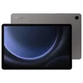 Samsung Galaxy Tab S9 FE 128GB WiFi Tablet grau EU