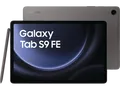 SAMSUNG Galaxy Tab S9 FE WiFi, Tablet, 128 GB, 10,9 Zoll, Gray