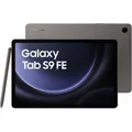 Samsung Galaxy Tab S9 FE Tablet grau