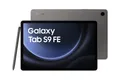 Samsung GALAXY Tab S9 FE X510N WiFi 128GB grau Android 13.0 Tablet