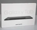 Samsung Galaxy Tab S9 FE SM-X510 - 10,9 Zoll Wi-Fi 6GB + 128GB Gray / Grau - NEU