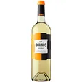 Palacio de Bornos Verdejo Superior - 75 Cl.