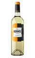 Palacio de Bornos Verdejo Superior - 75 Cl.