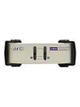 ATEN CS82U - KVM-Switch für Tastatur/Video/Maus - 2 Ports