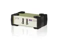 ATEN 2-Port PS/2-USB VGA KVM Switch (CS82U-AT)