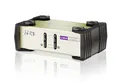 ATEN CS82U, KVM-Switch 2-Port
