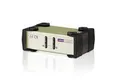 ATEN CS82U Tastatur/Video/Maus (KVM)-Switch ~D~