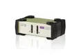 4710423777002 ATEN 2-Port-PS/2-USB-VGA-KVM-Switch ATEN
