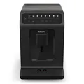 Krups Evidence ECOdesign Kaffeevollautomat EA897B