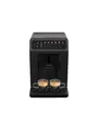 Krups Evidence EA897B10 Eco-Design