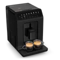 Krups Evidence Ecodesign Kaffeevollautomat Ea897b 8010001021