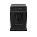 Krups evidence ea897b10 Kaffeevollautomat 1450W Schwarz