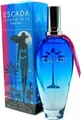 Escada Island Kiss (2011) Eau de Toilette für Damen 100 ml