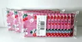 Escada - Cherry in Japan Über 40 ml Eau De Toilette Spray ( 36x 1,2 ml )