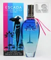 Escada Island Kiss 100ml Eau de Toilette, Limited Edition 2012