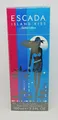 Escada Island Kiss 2011 100ml Eau de Toilette *NEU* (1000,00€/L)