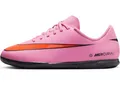 NIKE Unisex Kinder Jr Vapor 16 Club Ic Indoor Soccer Shoes, Mehrfarbig, 32 EU