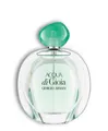 Giorgio Armani Acqua Di Gioia Eau de Parfum 100 ml