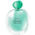 Giorgio Armani Eau de Parfum 100 ml
