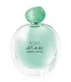 Giorgio Armani Acqua di Gioia Eau de Parfum 100 ml