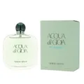 Giorgio Armani Acqua di Gioia Eau De Parfum 100 ml