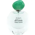 Giorgio Armani Acqua di Gioia Eau de Toilette, 100ml