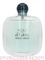 Giorgio Armani Acqua Di Gioia