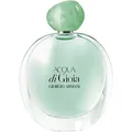 Armani Damenduefte di-GioiaAcqua di GioiaEau de Parfum Spray 100 ml (746,80 € / 1 l)