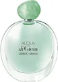 Armani - Acqua Di Gioia- Eau De Parfum - Vaporisateur 100 Ml