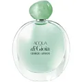 Armani Acqua di Gioia Eau de Parfum, 100 ml