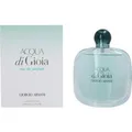 Armani Acqua Di Gioia Edp Spray 100ml