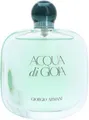 Giorgio Armani Eau de Parfum Acqua di Gioia, Glasflakon, Parfüm EDP, Damenduft