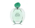 Giorgio Armani Eau de Parfum Acqua di Gioia