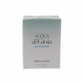 Acqua Di Gioia - EDP - Inhalt: 100 ml