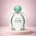 🍀GIORGIO ARMANI /ACQUA di Gioia /100 ml / Eau de Parfum /Spray / EdP