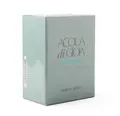 Giorgio Armani Acqua di Gioia Eu de Parfum Spray 100ml