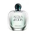 Armani Acqua Di Gioia Parfum-für-Frauen