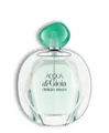 Giorgio Armani Acqua Di Gioia Eau de Parfum 100 ml OVP NEU