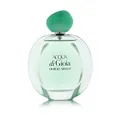 Armani Giorgio Acqua di Gioia Eau De Parfum EDP 100 ml (woman)