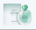 ARMANI - ACQUA DI GIOIA  • 100ml • Eau de Parfum Spray