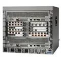 Cisco ASR 1009-X - Modulare Erweiterungseinheit