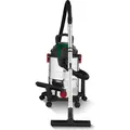 PARKSIDE® Nass-/Trockensauger »PWD 25 C4« 25L Schmutzwasser-Ablass Werkstatt