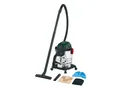 PARKSIDE Nass Trockensauger Staubsauger 1300 W, 19,8 l 200 Airwatt NEU OVP
