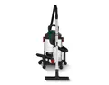 PARKSIDE® Nass-/Trockensauger »PWD 25 C4« 25L Schmutzwasser-Ablass NEU OVP