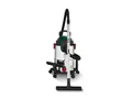 PARKSIDE® Nass-/Trockensauger »PWD 25 C4« - B-Ware neuwertig