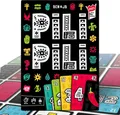 ATM Gaming Pili Pili - Das verrückte Zahlenspiel