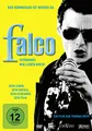 Falco - Verdammt, wir leben noch!