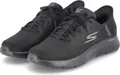 Skechers Herren Slip-Ins Sneaker Go Walk 391/2