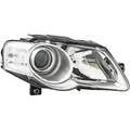 Hauptscheinwerfer HELLA 1EL 247 014-021