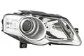 HELLA 1EL 247 014-021 Scheinwerfer - VW Passat Variant (3C5) - ECE - für Rechtsverkehr - rechts